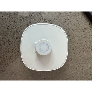 RINGCONN® Wireless Charging Dock for RingConn Air Gen 2 Smart Ring